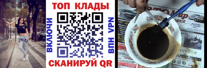 Альфа ПВП Октябрьский