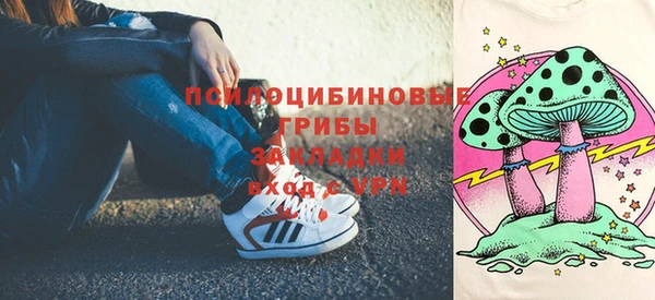 каннабис Ельня