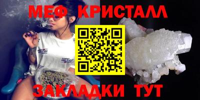 кокаин колумбия Гатчина