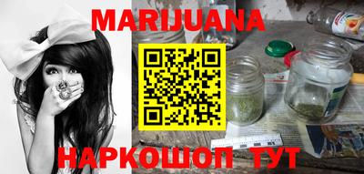 кокаин колумбия Гатчина