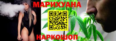 кокаин колумбия Гатчина