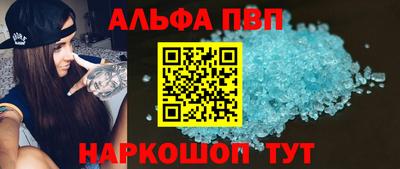 кокаин колумбия Гатчина