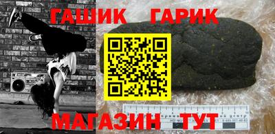 индика Волжский