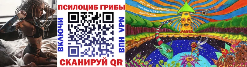 Галлюциногенные грибы ЛСД  даркнет какой сайт  Октябрьский  mega ССЫЛКА 